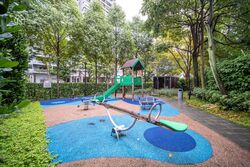 The Scala (D19), Apartment #455377951